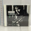 【中古】汚れなき悪戯 ソニー・ミュージックレコーズ ジョージ・ラモーン CD