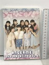 【中古】ANGERME DVD MAGAZINE VOL.8 DC FACTORY アンジュルム ハロプロ DVD　SKU00H-240131013021001-000　jan　コンディション中古 - 良い　コンディション説明ディスク・ケースのセット販売です。その他の付属品はないもとのご理解下さい。盤面は良好です。ケースにスレ、があります。※注意事項※■付録等の付属品がある商品の場合、記載されていない物は『付属なし』とご理解下さい。 ポイント消化 にご利用ください。　送料ゆうメール　商品説明【当店の商品詳細・付属品や状態はコンディション説明でご確認ください。こちらに記載がある場合は書籍本体・内容の説明や元の付属品の説明であり、当店の商品とは異なる場合があります。参考としてご覧ください。】　※※※※注意事項※※※※・配送方法は当店指定のものとなります。変更希望の場合は別途追加送料を頂戴します。・送料無料の商品については、当社指定方法のみ無料となります。・商品画像へ、表紙についているステッカーや帯等が映っている場合がありますが、中古品の為付属しない場合がございます。・写真内にある本・DVD・CDなど商品以外のメジャーやライター等のサイズ比較に使用した物、カゴやブックエンド等撮影時に使用した物は付属致しません。コンディション対応表新品未開封又は未使用ほぼ新品新品だがやや汚れがある非常に良い使用されているが非常にきれい良い使用感があるが通読に問題がない可使用感や劣化がある場合がある書き込みがある場合がある付属品欠品している場合がある難あり強い使用感や劣化がある場合がある強い書き込みがある場合がある付属品欠品している場合がある