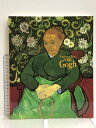 【中古】図録 ゴッホ展 Vincento&Theo van Gogh 2002