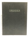 【中古】図録 ドレスデン国立美術館展 世界の鏡 DRESDEN 2冊セット 2005