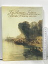 【中古】図録 ヴィクトリア&アルバート美術館所蔵 英国ロマン主義絵画展 2002-03 印象社　SKU04J-240206013017001-000　jan　コンディション中古 - 良い　コンディション説明半券付き。スレ、ヤケ、があります。本を読むことに支障はございません。※注意事項※■商品・状態はコンディションガイドラインに基づき、判断・出品されております。■付録等の付属品がある商品の場合、記載されていない物は『付属なし』とご理解下さい。※ ポイント消化 にご利用ください。　送料ゆうメール　商品説明【当店の商品詳細・付属品や状態はコンディション説明でご確認ください。こちらに記載がある場合は書籍本体・内容の説明や元の付属品の説明であり、当店の商品とは異なる場合があります。参考としてご覧ください。】　※※※※注意事項※※※※・配送方法は当店指定のものとなります。変更希望の場合は別途追加送料を頂戴します。・送料無料の商品については、当社指定方法のみ無料となります。・商品画像へ、表紙についているステッカーや帯等が映っている場合がありますが、中古品の為付属しない場合がございます。・写真内にある本・DVD・CDなど商品以外のメジャーやライター等のサイズ比較に使用した物、カゴやブックエンド等撮影時に使用した物は付属致しません。コンディション対応表新品未開封又は未使用ほぼ新品新品だがやや汚れがある非常に良い使用されているが非常にきれい良い使用感があるが通読に問題がない可使用感や劣化がある場合がある書き込みがある場合がある付属品欠品している場合がある難あり強い使用感や劣化がある場合がある強い書き込みがある場合がある付属品欠品している場合がある