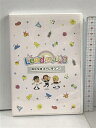 【中古】Leadといっしょ 3 俺たちのホームタウン GihtBank LLC DVD
