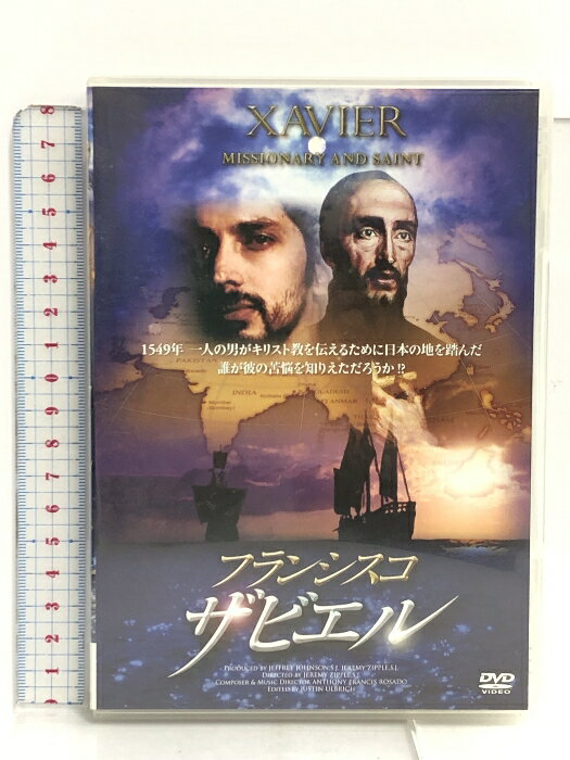 yÁztVXRUrG[DVD] ̂̂ƂΎЃCtENGCV