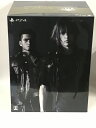 【中古】ファイナルファンタジー 15 アルティメットコレクターズエディション FINAL FANTASY XV ULTIMATE COLLECTOR’S EDI...