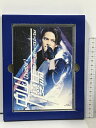 【中古】中山優馬 chapter 1 歌おうぜ! 踊ろうぜ! yoloぜ! tour Johnny&Associates. 2枚組 Blu-ray