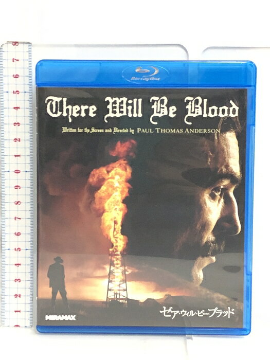 šۥ롦ӡ֥å [Blu-ray] ѥޥ ˥롦ǥ=륤
