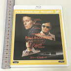 【中古】スリー・ビルボード 20世紀フォックスホームエンターテイメント フランシス・マクドーマンド [Blu-ray]