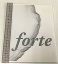 【中古】forte KOYAMADA Dai MAD ROCK 小山田大 DVD ボルダリング ロッククライミング