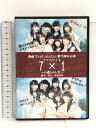 【中古】DVD 劇団ToyLateLie 第7回本公演 7X1 ナナカケイチ くり返しの人生 平松可奈子 小林亜実