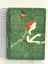 【中古】洋書 The Secret Garden: V&A Collector's Edition (Puffin Classics) PUFFIN Hodgs...