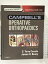 šν  CAMPBELLS OPERATIVE ORTHOPAEDICS Volume 4 PAGES 30614254 TWELFTH EDITION Canale Beaty ELSEVIER