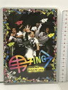 【中古】DANCING SEASON1 Vol.1 男子ing ADK Arts 野久保直樹 平野良 磯貝龍虎 伊勢大貴 赤澤燈 DVD