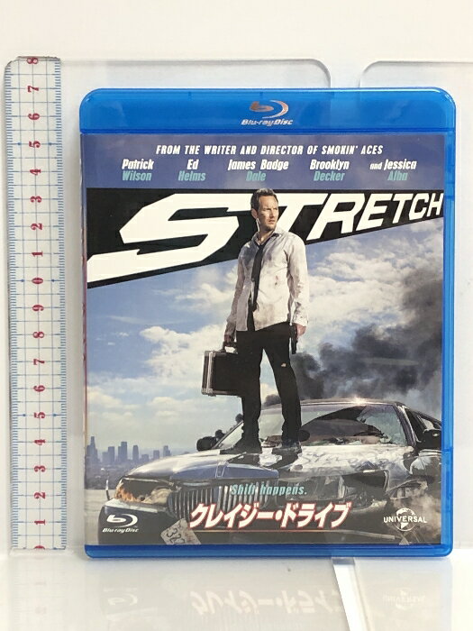 šۥ쥤ɥ饤 [Blu-ray] NBC˥С롦󥿡ƥȥѥ ѥȥå륽