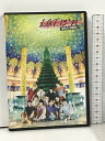 【中古】LaT.13°n SUNPLUS in BANGKOK 前篇 SUN MUSIC サンミュージック 蒼木陣 井澤巧麻 佐伯亮 他 DVD