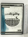 【中古】concrete surfer コンクリート サーファー マリン企画 DVD