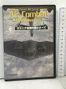 【中古】ボスニア攻撃作戦のすべて エアコンバット DVD コレクション 6 デアゴスティーニ・ジャパン DVD