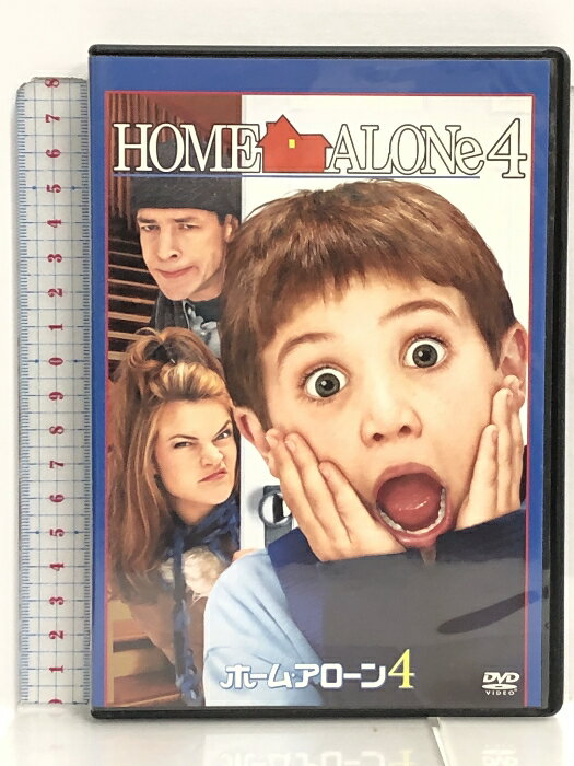 šۥۡࡦ4 [DVD] 20եåۡ२󥿡ƥ ޥ磻С