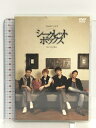 【中古】*pnish* vol.9「シークレットボックス」DVD ネルケプランニング 鷲尾昇　SKU05I-240304007006001-000　jan　コンディション中古 - 可　コンディション説明バーコードがありません。番号「PD-0009」の商品です。盤面に多少のスレ、キズ、ケースにスレ、があります。※注意事項※■付録等の付属品がある商品の場合、記載されていない物は『付属なし』とご理解下さい。 ポイント消化 にご利用ください。　送料ゆうメール　商品説明【当店の商品詳細・付属品や状態はコンディション説明でご確認ください。こちらに記載がある場合は書籍本体・内容の説明や元の付属品の説明であり、当店の商品とは異なる場合があります。参考としてご覧ください。】*pnish* vol.9「シークレットボックス」DVD&quot;*pnish*初の地方公演、史上最多の出演者16名、そしてついにボックスシリーズ完結!大注目の本編に加え、特典映像も収録予定。【出演】鷲尾昇 森山栄冶 佐野大樹 土屋裕一湯澤幸一郎 吉田友一 辻本祐樹 新田将司 / 三上真史 加藤学 加古臨王 /長谷川哲朗 別紙慶一 /小松聡二郎 牧田雄一 木村靖司小さな便利屋で働く4人。実は4人は特殊な能力を持っており、その力を隠しながら暮らしていた。ある日、ひょんなことから出会った青年・泉から「僕を護って欲しい」と依頼され、4人は望まぬ戦いに巻き込まれてゆく。*pnish*初の地方公演! !【映像特典】本編127min特典映像20min　※※※※注意事項※※※※・配送方法は当店指定のものとなります。変更希望の場合は別途追加送料を頂戴します。・送料無料の商品については、当社指定方法のみ無料となります。・商品画像へ、表紙についているステッカーや帯等が映っている場合がありますが、中古品の為付属しない場合がございます。・写真内にある本・DVD・CDなど商品以外のメジャーやライター等のサイズ比較に使用した物、カゴやブックエンド等撮影時に使用した物は付属致しません。コンディション対応表新品未開封又は未使用ほぼ新品新品だがやや汚れがある非常に良い使用されているが非常にきれい良い使用感があるが通読に問題がない可使用感や劣化がある場合がある書き込みがある場合がある付属品欠品している場合がある難あり強い使用感や劣化がある場合がある強い書き込みがある場合がある付属品欠品している場合がある