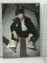 【中古】JO1 KEIGO SATO 佐藤景瑚 編 PRODUCE 101JAPAN 番外編 JO1誕生までの軌跡 LAPONE DVD