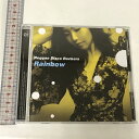 【中古】Reggae Disco Rockers Rainbow Flower Records CD　SKU03N-240311013010001-000　jan4562101821268　コンディション中古 - 良い　コンディション説明ジャケット冊子付き。ディスク・ケースのセット販売です。その他の付属品はないもとのご理解下さい。盤面は良好です。ケースにスレ、キズ、があります。※注意事項※■付録等の付属品がある商品の場合、記載されていない物は『付属なし』とご理解下さい。 ポイント消化 にご利用ください。　送料ゆうメール　商品説明【当店の商品詳細・付属品や状態はコンディション説明でご確認ください。こちらに記載がある場合は書籍本体・内容の説明や元の付属品の説明であり、当店の商品とは異なる場合があります。参考としてご覧ください。】彼らの3rdアルバムは、ロック・ステディはもちろん、Summerbreezeというテーマでダブ〜ラヴァーズ〜ダンスホールまでもを収録した全13曲のアルバム。トリンプ T-シャツブラのタイアップ曲「Summer Breeze」も収録。エマーソン北村、山本貴志、神宮寺謙次、プラザ藤崎が参加。　※※※※注意事項※※※※・配送方法は当店指定のものとなります。変更希望の場合は別途追加送料を頂戴します。・送料無料の商品については、当社指定方法のみ無料となります。・商品画像へ、表紙についているステッカーや帯等が映っている場合がありますが、中古品の為付属しない場合がございます。・写真内にある本・DVD・CDなど商品以外のメジャーやライター等のサイズ比較に使用した物、カゴやブックエンド等撮影時に使用した物は付属致しません。コンディション対応表新品未開封又は未使用ほぼ新品新品だがやや汚れがある非常に良い使用されているが非常にきれい良い使用感があるが通読に問題がない可使用感や劣化がある場合がある書き込みがある場合がある付属品欠品している場合がある難あり強い使用感や劣化がある場合がある強い書き込みがある場合がある付属品欠品している場合がある