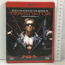 【中古】ターミネーター 20世紀フォックス・ホーム・エンターテイメント・ジャパン アーノルド・シュワルツェネッガー [Blu-ray] 　SKU05P-240319013035001-002　jan　コンディション中古 - 良い　コンディション説明バーコードがありません。番号「MB-15917」の商品です。ディスク・ケースのセット販売です。その他の付属品はないもとのご理解下さい。盤面は良好です。ケースにスレ、があります。※注意事項※■付録等の付属品がある商品の場合、記載されていない物は『付属なし』とご理解下さい。 ポイント消化 にご利用ください。　送料ゆうメール　商品説明【当店の商品詳細・付属品や状態はコンディション説明でご確認ください。こちらに記載がある場合は書籍本体・内容の説明や元の付属品の説明であり、当店の商品とは異なる場合があります。参考としてご覧ください。】シュワルツェネッガー、T-800復帰！『ターミネーター：新起動／ジェニシス』公開記念日本公開から30年、衝撃の第1作デジタル特典を封入したリニューアル・ジャケットで新起動！映画の言葉“奴は絶対にあきらめないんだ”＜キャスト&amp;スタッフ＞ターミネーター…アーノルド・シュワルツェネッガー（玄田哲章）カイル・リース…マイケル・ビーン（宮本 充）サラ・コナー…リンダ・ハミルトン（佐々木優子）トラクスラー…ポール・ウィンフィールド（宝亀克寿）ブコビッチ…ランス・ヘンリクセン（仲野 裕）監督・脚本：ジェームズ・キャメロン製作・脚本：ゲイル・アン・ハード音楽：ブラッド・フィーデル撮影：アダム・グリーンバーグ特殊メイクアップ：スタン・ウィンストン●字幕翻訳：岡枝慎二　●吹替翻訳：松田 海＜ストーリー＞未来の革命リーダーを抹殺せんがため、近未来の地球から送り込まれた殺人サイボーグ、ターミネーター！　彼は革命リーダー、ジョン・コナーの未来の母となる人物サラを探し出し、殺害するために追跡を始める。だが、そのターミネーターからサラを守るため、一人の革命戦士・・・・　※※※※注意事項※※※※・配送方法は当店指定のものとなります。変更希望の場合は別途追加送料を頂戴します。・送料無料の商品については、当社指定方法のみ無料となります。・商品画像へ、表紙についているステッカーや帯等が映っている場合がありますが、中古品の為付属しない場合がございます。・写真内にある本・DVD・CDなど商品以外のメジャーやライター等のサイズ比較に使用した物、カゴやブックエンド等撮影時に使用した物は付属致しません。コンディション対応表新品未開封又は未使用ほぼ新品新品だがやや汚れがある非常に良い使用されているが非常にきれい良い使用感があるが通読に問題がない可使用感や劣化がある場合がある書き込みがある場合がある付属品欠品している場合がある難あり強い使用感や劣化がある場合がある強い書き込みがある場合がある付属品欠品している場合がある