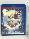 【中古】輸入盤 Disney's a Christmas Carol Walt Disney Pictures JIM CARREY [4枚組 Blu-ray+DVD] クリスマス・キャロル ジム・キャリー　SKU05P-240320013001001-000　jan0786936805017　コンディション中古 - 良い　コンディション説明輸入盤です。日本語表記はありません。ディスク4枚組です。ディスク・ケースのセット販売です。その他の付属品はないもとのご理解下さい。盤面に多少のスレ、ケースにスレ、があります。※注意事項※■付録等の付属品がある商品の場合、記載されていない物は『付属なし』とご理解下さい。 ポイント消化 にご利用ください。　送料ゆうメール　商品説明【当店の商品詳細・付属品や状態はコンディション説明でご確認ください。こちらに記載がある場合は書籍本体・内容の説明や元の付属品の説明であり、当店の商品とは異なる場合があります。参考としてご覧ください。】Product DescriptionFrom Walt Disney Pictures comes the magical retelling of Charles Dickens&#039; beloved tale -- Disney&#039;s A Christmas Carol, the high-flying, heartwarming adventure for the whole family, starring Jim Carrey. When three ghosts take penny-pinching Scrooge on an eye-opening journey, he discovers the true meaning of Christmas. Complete with spirited bonus features, this exhilarating and touching Disney classic is destined to be part of your holiday tradition, adding sparkle a・・・　※※※※注意事項※※※※・配送方法は当店指定のものとなります。変更希望の場合は別途追加送料を頂戴します。・送料無料の商品については、当社指定方法のみ無料となります。・商品画像へ、表紙についているステッカーや帯等が映っている場合がありますが、中古品の為付属しない場合がございます。・写真内にある本・DVD・CDなど商品以外のメジャーやライター等のサイズ比較に使用した物、カゴやブックエンド等撮影時に使用した物は付属致しません。コンディション対応表新品未開封又は未使用ほぼ新品新品だがやや汚れがある非常に良い使用されているが非常にきれい良い使用感があるが通読に問題がない可使用感や劣化がある場合がある書き込みがある場合がある付属品欠品している場合がある難あり強い使用感や劣化がある場合がある強い書き込みがある場合がある付属品欠品している場合がある