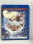 š͢ Disney's a Christmas Carol Walt Disney Pictures JIM CARREY [4 Blu-ray+DVD] ꥹޥ ࡦ꡼