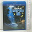 【中古】IMAX ディープ・シー3D Deep Sea 3D＆2Dブルーレイ ワーナー・ホーム・ビデオ ジョニー・デップ [Blu-ray]