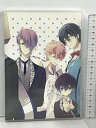 【中古】初恋モンスター 第13話 もうちょっと続くんじゃ 講談社 DVD