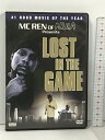 【中古】LOST IN THE GAME MC REN OF N.W.A Presents デジタルサイト ハピネットピクチャーズ DVD　SKU05P-240320013007001-000　jan　コンディション中古 - 良い　コンディション説明チャプターリスト付き。ディスク・ケースのセット販売です。その他の付属品はないもとのご理解下さい。盤面は良好です。ケースにスレ、があります。※注意事項※■付録等の付属品がある商品の場合、記載されていない物は『付属なし』とご理解下さい。 ポイント消化 にご利用ください。　送料ゆうメール　商品説明【当店の商品詳細・付属品や状態はコンディション説明でご確認ください。こちらに記載がある場合は書籍本体・内容の説明や元の付属品の説明であり、当店の商品とは異なる場合があります。参考としてご覧ください。】　※※※※注意事項※※※※・配送方法は当店指定のものとなります。変更希望の場合は別途追加送料を頂戴します。・送料無料の商品については、当社指定方法のみ無料となります。・商品画像へ、表紙についているステッカーや帯等が映っている場合がありますが、中古品の為付属しない場合がございます。・写真内にある本・DVD・CDなど商品以外のメジャーやライター等のサイズ比較に使用した物、カゴやブックエンド等撮影時に使用した物は付属致しません。コンディション対応表新品未開封又は未使用ほぼ新品新品だがやや汚れがある非常に良い使用されているが非常にきれい良い使用感があるが通読に問題がない可使用感や劣化がある場合がある書き込みがある場合がある付属品欠品している場合がある難あり強い使用感や劣化がある場合がある強い書き込みがある場合がある付属品欠品している場合がある