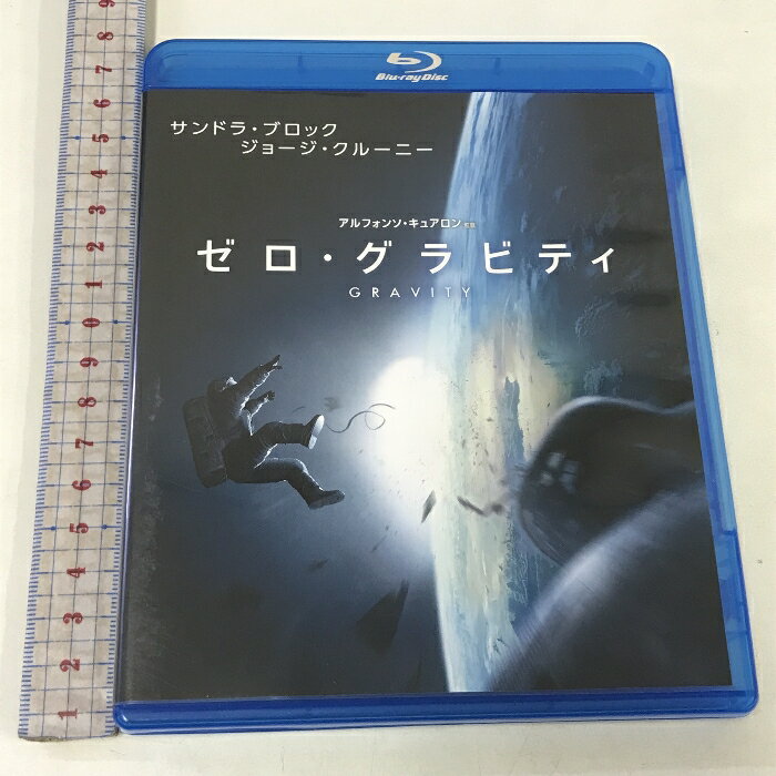 yÁz[EOreB [i[z[rfI ThEubN W[WEN[j[ [Blu-ray]