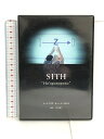 【中古】DVD SITH Ho'oponopono ホ・オポノポノ イハレアカラ・ヒューレン Ph, D 　SKU05L-240321007011001-000　jan　コンディション中古 - 可　コンディション説明ディスク・ケースのセット販売です。その他の付属品はないもとのご理解下さい。盤面にキズ、くもり、ケースにスレ、があります。※注意事項※■付録等の付属品がある商品の場合、記載されていない物は『付属なし』とご理解下さい。 ポイント消化 にご利用ください。　送料ゆうメール　商品説明【当店の商品詳細・付属品や状態はコンディション説明でご確認ください。こちらに記載がある場合は書籍本体・内容の説明や元の付属品の説明であり、当店の商品とは異なる場合があります。参考としてご覧ください。】　※※※※注意事項※※※※・配送方法は当店指定のものとなります。変更希望の場合は別途追加送料を頂戴します。・送料無料の商品については、当社指定方法のみ無料となります。・商品画像へ、表紙についているステッカーや帯等が映っている場合がありますが、中古品の為付属しない場合がございます。・写真内にある本・DVD・CDなど商品以外のメジャーやライター等のサイズ比較に使用した物、カゴやブックエンド等撮影時に使用した物は付属致しません。コンディション対応表新品未開封又は未使用ほぼ新品新品だがやや汚れがある非常に良い使用されているが非常にきれい良い使用感があるが通読に問題がない可使用感や劣化がある場合がある書き込みがある場合がある付属品欠品している場合がある難あり強い使用感や劣化がある場合がある強い書き込みがある場合がある付属品欠品している場合がある