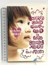 【中古】DVD Witchery SKANK CHERY'S COLOR release tour 2009→2010 COLORFUL TRIP!! fina...