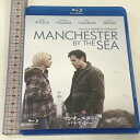 【中古】マンチェスター・バイ・ザ・シー NBCユニバーサル・エンターテイメントジャパン ケイシー・アフレック [Blu-ray] 　SKU05Q-240321013029001-002　jan　コンディション中古 - 良い　コンディション説明バーコードがありません。番号「BD-601068」の商品です。ディスク・ケースのセット販売です。その他の付属品はないもとのご理解下さい。盤面は良好です。ケースにスレ、があります。※注意事項※■付録等の付属品がある商品の場合、記載されていない物は『付属なし』とご理解下さい。 ポイント消化 にご利用ください。　送料ゆうメール　商品説明【当店の商品詳細・付属品や状態はコンディション説明でご確認ください。こちらに記載がある場合は書籍本体・内容の説明や元の付属品の説明であり、当店の商品とは異なる場合があります。参考としてご覧ください。】2017年第89回アカデミー賞 主演男優賞・脚本賞 受賞!!癒えない傷も、忘れられない痛みも。その心ごと、生きていく。観る者の心に寄り添う、人生の真実に溢れた傑作!★アカデミー賞 主演男優賞・脚本賞 受賞!!主要部門6部門(作品賞、監督賞、脚本賞、主演男優賞、助演男優賞、助演女優賞)ノミネート★ゴールデングローブ賞主演男優賞受賞他計239部門ノミネート115部門受賞!★「タイム」誌他米有力誌が選ぶ年間映画トップ10に軒並み選出!主演ケイシー・アフレック他俳優たちの渾身の演技! そして、マット・デイモンがプロデューサーを務めたことも大きな話題に!●主人公リーの孤独と哀しみを体現したケイシー・アフレックは、見事アカデミー賞主演男優賞を受賞!ゴールデングローブ賞を含む40以上の主演男優賞を総なめにした。●パトリック役ルーカス・ヘッジズは、奔放さとナイーヴさを併せ持つ16歳の少年の心を見事に表現。アカデミー賞助演男優賞にもノミネートされ、最も注目される若手俳優の一人に!●リーの元妻ランディを演じたミシェル・ウィリアムズも、本作で多数の助演女優賞を受賞。アカデミ・・・　※※※※注意事項※※※※・配送方法は当店指定のものとなります。変更希望の場合は別途追加送料を頂戴します。・送料無料の商品については、当社指定方法のみ無料となります。・商品画像へ、表紙についているステッカーや帯等が映っている場合がありますが、中古品の為付属しない場合がございます。・写真内にある本・DVD・CDなど商品以外のメジャーやライター等のサイズ比較に使用した物、カゴやブックエンド等撮影時に使用した物は付属致しません。コンディション対応表新品未開封又は未使用ほぼ新品新品だがやや汚れがある非常に良い使用されているが非常にきれい良い使用感があるが通読に問題がない可使用感や劣化がある場合がある書き込みがある場合がある付属品欠品している場合がある難あり強い使用感や劣化がある場合がある強い書き込みがある場合がある付属品欠品している場合がある