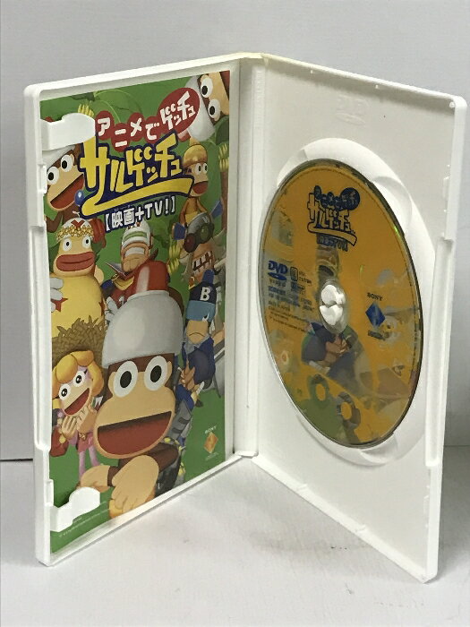 【中古】5×10 All the BEST! CLIPS 1999-2009 [DVD]