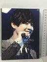 【中古】KIM HYUN JOONG JAPAN TOUR 2015 GEMINI また会う日まで 2枚組 DVD