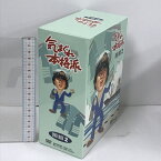 【中古】気まぐれ本格派 BOX2 ジェネオン エンタテインメント 石立鉄男 [5枚組 DVD]