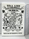 【中古】TSUKI AMANO URA AMN & RECOHATSU 音倉 天野月 裏AMN & レコ発 リクエストアワー2014 DVD