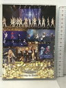 【中古】2 アイ★チュウ The Stage Stairway to Etoile 飯山裕太 丸目聖人 小波津亜廉 DVD