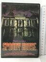 【中古】SPOOKY HOUSE スプーキーハウス Riper presents Vol.5 吉本興業 後藤ひろひと 篠原ともえ 山内圭哉 DVD　SKU05T-240327013012001-000　jan　コンディション中古 - 可　コンディション説明ディスク・ケースのセット販売です。その他の付属品はないもとのご理解下さい。盤面にスレ、キズ、ケースにスレ、ヨレ、があります。※注意事項※■付録等の付属品がある商品の場合、記載されていない物は『付属なし』とご理解下さい。 ポイント消化 にご利用ください。　送料ゆうメール　商品説明【当店の商品詳細・付属品や状態はコンディション説明でご確認ください。こちらに記載がある場合は書籍本体・内容の説明や元の付属品の説明であり、当店の商品とは異なる場合があります。参考としてご覧ください。】　※※※※注意事項※※※※・配送方法は当店指定のものとなります。変更希望の場合は別途追加送料を頂戴します。・送料無料の商品については、当社指定方法のみ無料となります。・商品画像へ、表紙についているステッカーや帯等が映っている場合がありますが、中古品の為付属しない場合がございます。・写真内にある本・DVD・CDなど商品以外のメジャーやライター等のサイズ比較に使用した物、カゴやブックエンド等撮影時に使用した物は付属致しません。コンディション対応表新品未開封又は未使用ほぼ新品新品だがやや汚れがある非常に良い使用されているが非常にきれい良い使用感があるが通読に問題がない可使用感や劣化がある場合がある書き込みがある場合がある付属品欠品している場合がある難あり強い使用感や劣化がある場合がある強い書き込みがある場合がある付属品欠品している場合がある