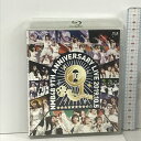 【中古】NMB48 9TH ANNIVERSARY LIVE 2019.10.5 大阪城ホール 渋谷凪咲 Blu-ray