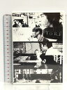 【中古】DVD 舞台 TORE トオレ 前田 倫有 末松 暢茂 又吉 全吾 小鹿 敬司 沖原 一生　SKU02Z-240328007021001-000　jan　コンディション中古 - 可　コンディション説明ディスク・ケースのセット販売です。その他の付属品はないもとのご理解下さい。盤面にキズ、ケースにスレ、があります。※注意事項※■付録等の付属品がある商品の場合、記載されていない物は『付属なし』とご理解下さい。 ポイント消化 にご利用ください。　送料ゆうメール　商品説明【当店の商品詳細・付属品や状態はコンディション説明でご確認ください。こちらに記載がある場合は書籍本体・内容の説明や元の付属品の説明であり、当店の商品とは異なる場合があります。参考としてご覧ください。】　※※※※注意事項※※※※・配送方法は当店指定のものとなります。変更希望の場合は別途追加送料を頂戴します。・送料無料の商品については、当社指定方法のみ無料となります。・商品画像へ、表紙についているステッカーや帯等が映っている場合がありますが、中古品の為付属しない場合がございます。・写真内にある本・DVD・CDなど商品以外のメジャーやライター等のサイズ比較に使用した物、カゴやブックエンド等撮影時に使用した物は付属致しません。コンディション対応表新品未開封又は未使用ほぼ新品新品だがやや汚れがある非常に良い使用されているが非常にきれい良い使用感があるが通読に問題がない可使用感や劣化がある場合がある書き込みがある場合がある付属品欠品している場合がある難あり強い使用感や劣化がある場合がある強い書き込みがある場合がある付属品欠品している場合がある