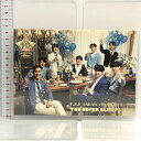 【中古】DVD E.L.F JAPAN 10th ANNIVERSARY THE SUPER BLUE PARTY 2枚組