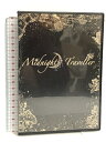 【中古】DVD Midnight Traveller 松永一哉 宮下雄也 加藤真央 柚月美穂 西山丈也 冴月里実