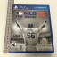 š͢ MLB 15 The Show Sony Computer Entertainment PS4 ץ쥤ơ4