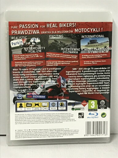 【中古】【輸入品・未使用】Castlevania: Lords of Shadow 2 (輸入版:北米) - PS3