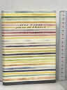 【中古】洋書 Sara Midda's South of France: A Sketchbook Workman Publishing Sara Midda,