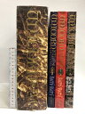 【中古】UNICORN FILE 1987〜1995 PATi-PATi ソニーマガジンズ