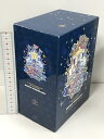 【中古】THE IDOLM@STER CINDERELLA GIRLS 10th ANNIVERSARY M@GICAL WONDERLAND!!! バンダイナ...