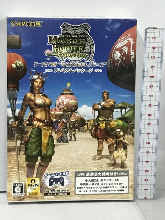šۥ󥹥ϥ󥿡 եƥ 饤󥷡 5.0 ץߥѥå CAPCOM ץ PCե ϥ